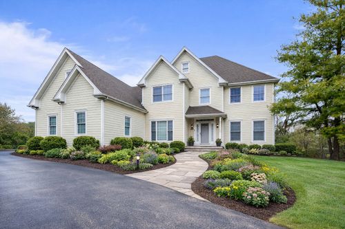 190 Wood St, Inverness, IL, 60010-5874 | Card Image