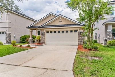 1544 Tawny Marsh Court, House other with 3 bedrooms, 2 bathrooms and null parking in Saint Augustine FL | Image 2