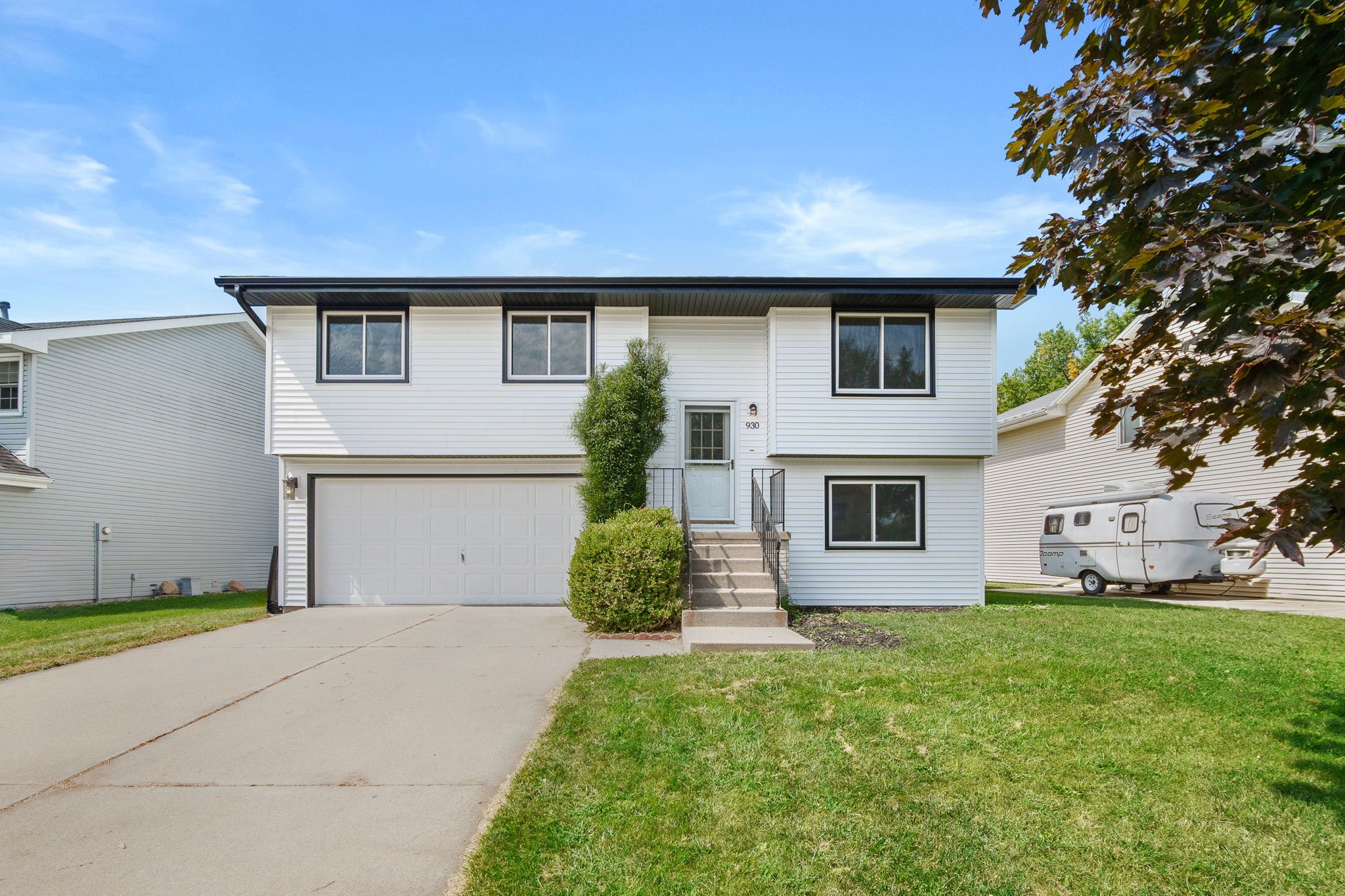 9th Ave, Altoona, IA 50009
