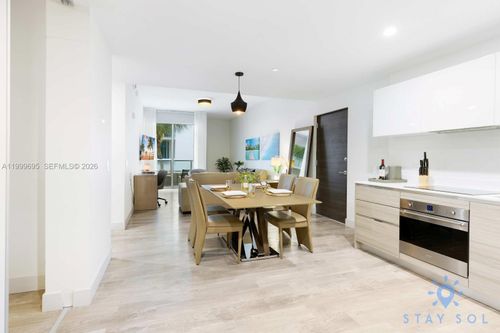 n217-777 N Ocean Dr, Hollywood, FL, 33019-1206 | Card Image