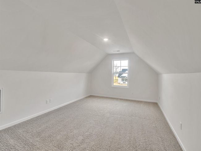 402 Raglins Way, House other with 3 bedrooms, 2 bathrooms and null parking in Lugoff SC | Image 40