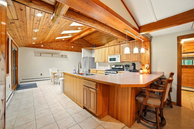 21759 205 Th Ave, House other with 3 bedrooms, 2 bathrooms and null parking in Paris MI | Image 12