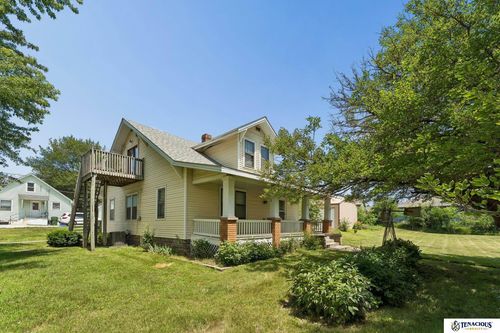 701 Koop Ave, Louisville, NE, 68037-7053 | Card Image