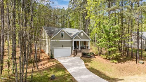 4537 Gresham Dr, Oxford, NC, 27565-9437 | Card Image