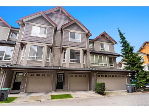 6-16772 61 Ave, Surrey, BC, V3S4P2 | Card Image