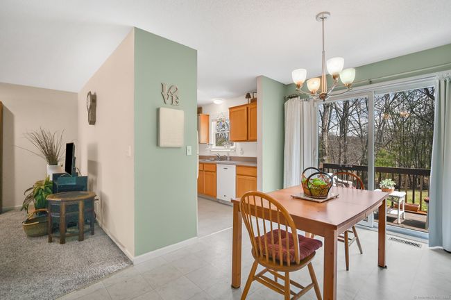 45 - 45 Cheyenne Ct, Condo with 2 bedrooms, 2 bathrooms and 3 parking in Marlborough CT | Image 10