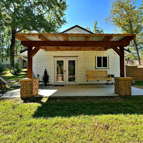 282 White Oak Dr, Decatur, TN, 37322-8202 | Card Image