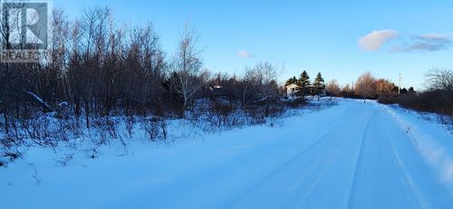 TBD Mac'S Lane, Tracadie, PE, C0A1T0 | Card Image