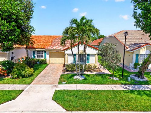 15340 Floral Club Road, Delray Beach, FL, 33484 | Card Image