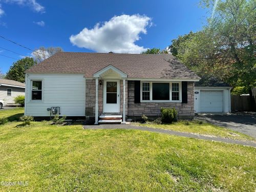 3881 Carman Rd, Schenectady, NY, 12303-5627 | Card Image