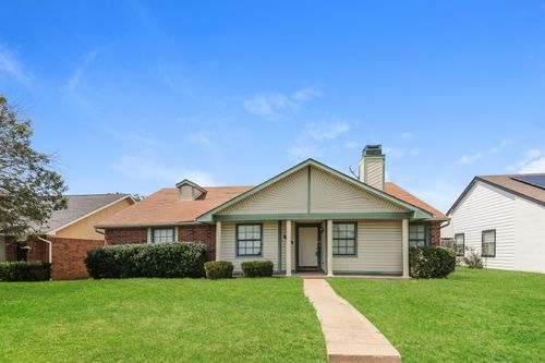 4412 Hale St, The Colony, TX, 75056-3127 | Card Image