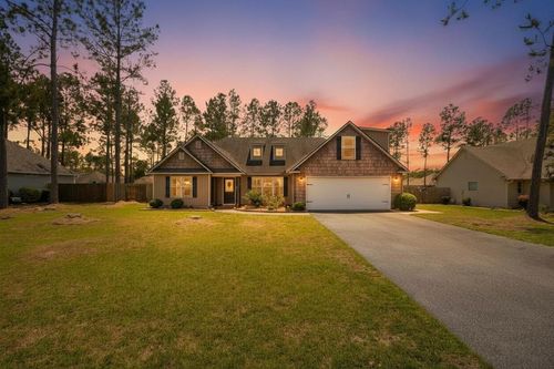 3581 Guest Rd, Valdosta, GA, 31605-7719 | Card Image