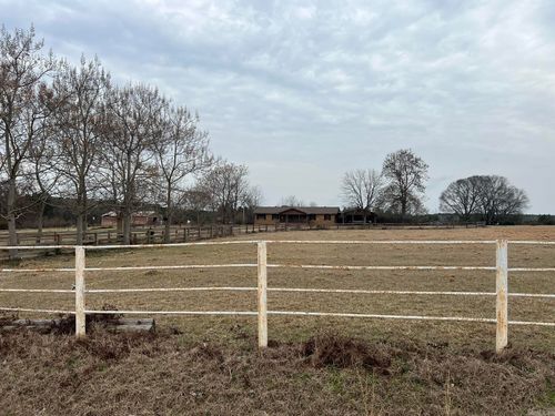 322 Dallas Co 260 Road, Sparkman, AR, 71763 | Card Image