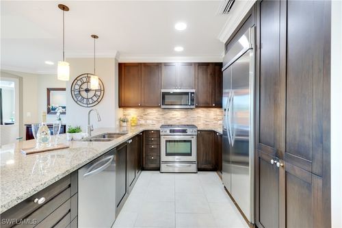 unit-5205-9115 Strada Pl, NAPLES, FL, 34108-2893 | Card Image