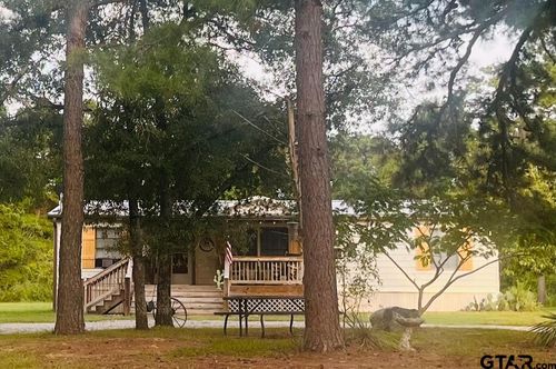 15708 County Road 3147, Tyler, TX, 75706-3002 | Card Image