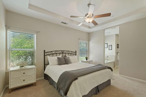 954 Stampede Trail, Galt, CA, 95632 | Card Image