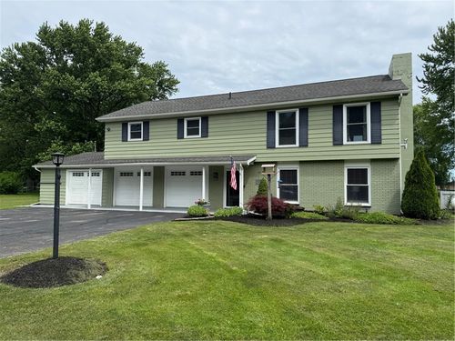 955 Yale Farm Rd, Romulus, NY, 14541-9716 | Card Image