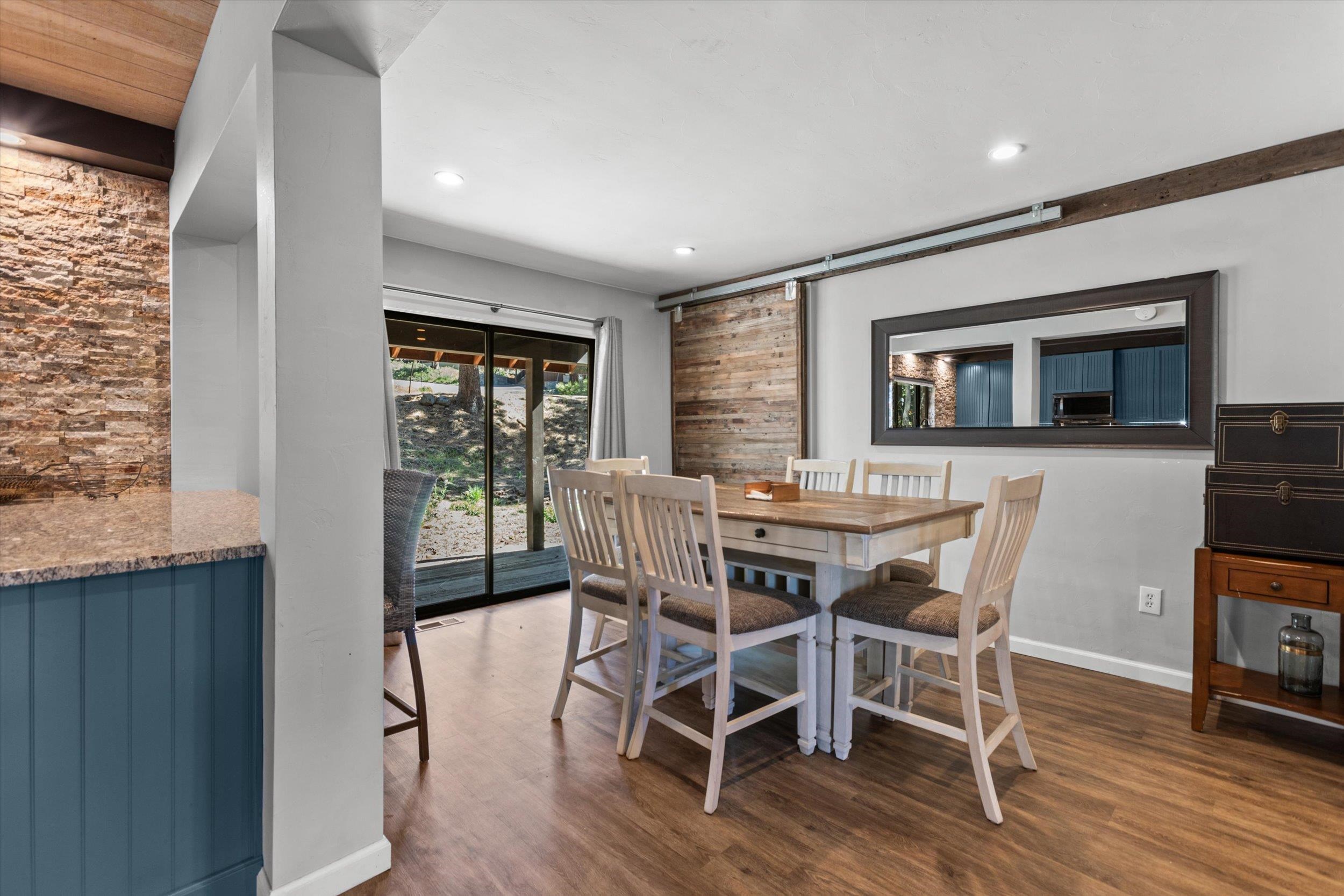 Residential in Kings Beach 5