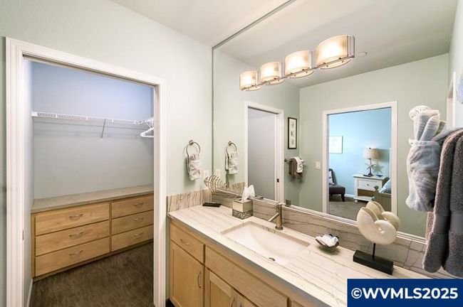 1113 N Highway 101, Condo with 1 bedrooms, 2 bathrooms and null parking in Depoe Bay OR | Image 13
