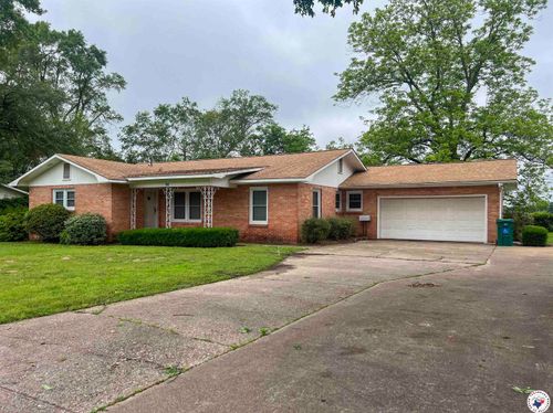 912 S Runnels St, De Kalb, TX, 75559-2224 | Card Image
