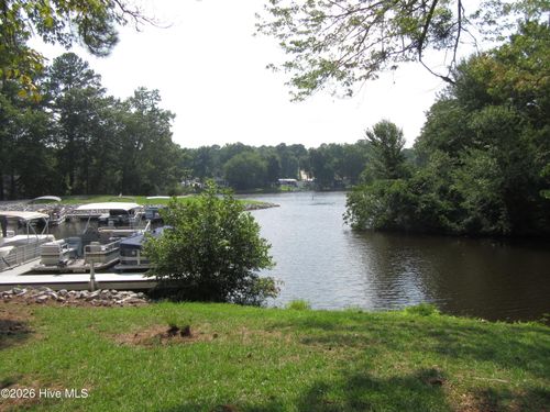 1631 Sagamore Dr, Louisburg, NC, 27549 | Card Image