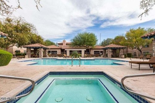 2136-20660 N 40th St, Phoenix, AZ, 85050-7301 | Card Image