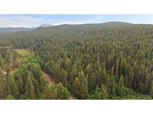 27578 Timber Trl, Conifer, CO, 80433-7238 | Card Image