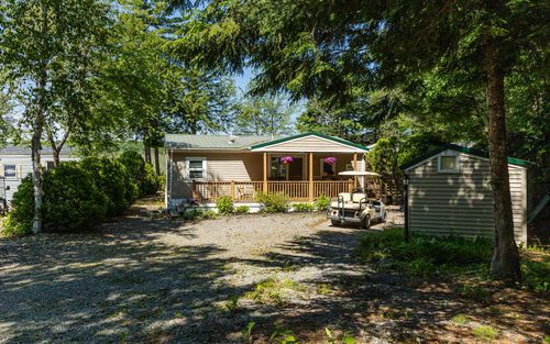 18 Lakeside Dr, Fitzwilliam, NH, 03447 | Card Image