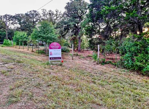 TBD Houston Court, Paige, TX, 78659 | Card Image