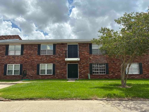 91-1701 Lobdell Ave, Baton Rouge, LA, 70806-8256 | Card Image