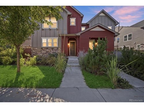 11460 E 26th Ave, Aurora, CO, 80010-1270 | Card Image