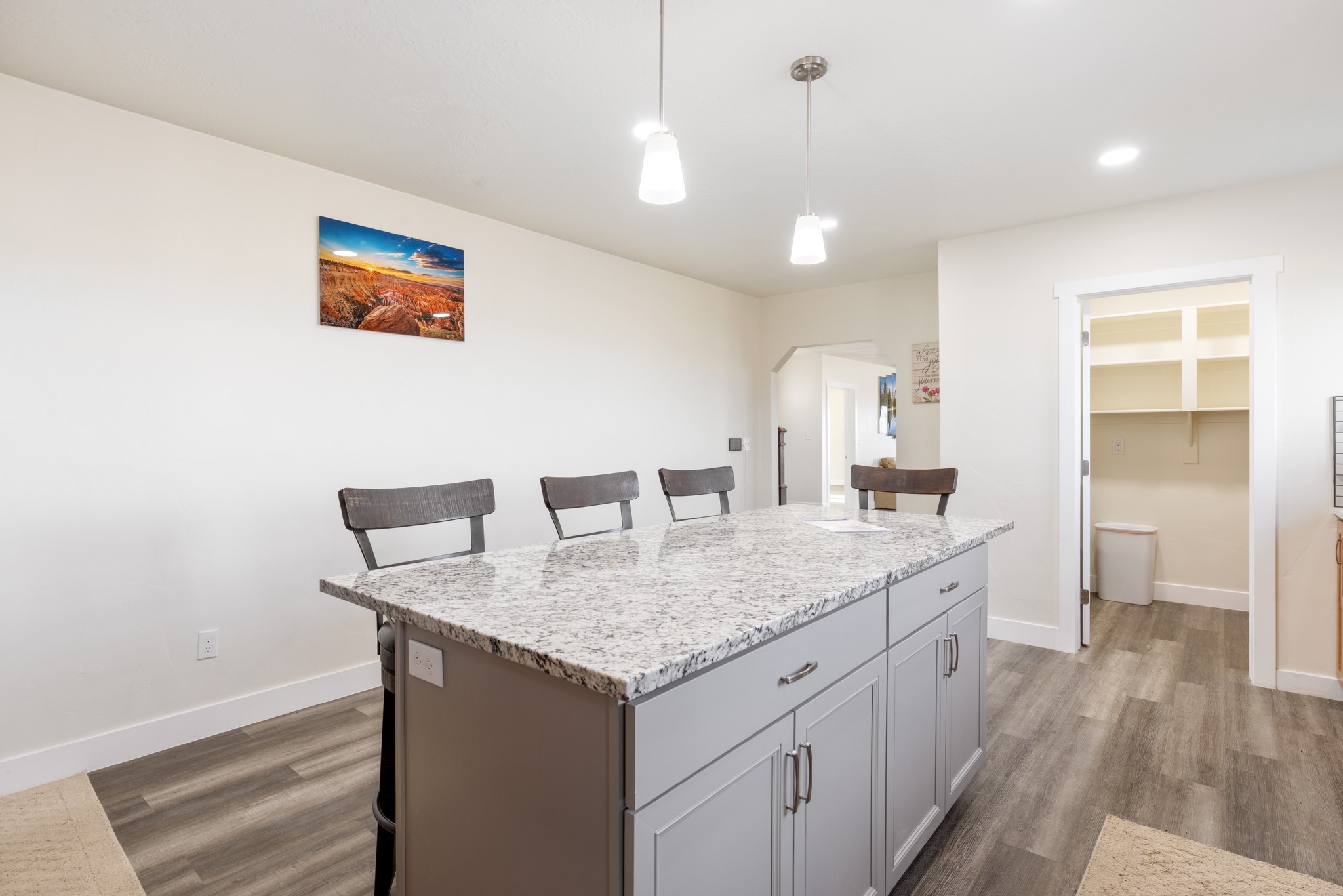 Residential in Three Forks 2