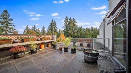 404-4900 Cartier St, Vancouver, BC, V6M4H2 | Card Image