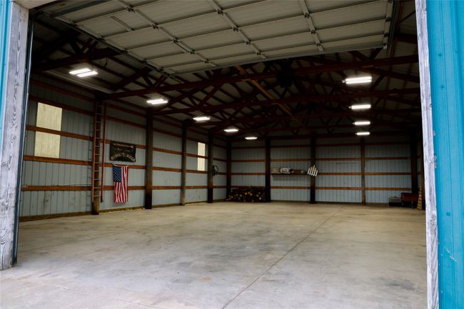655 Mission Rd, Home with 5 bedrooms, 2 bathrooms and null parking in Cascade MT | Image 29
