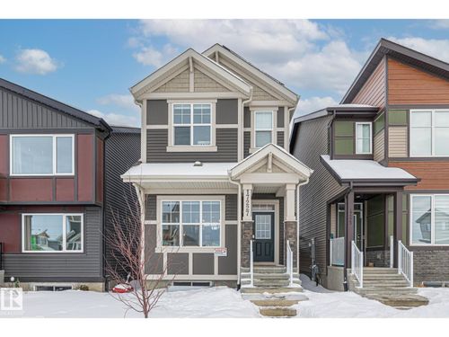 17227 3 St Nw, Edmonton, AB, T5Y4G8 | Card Image