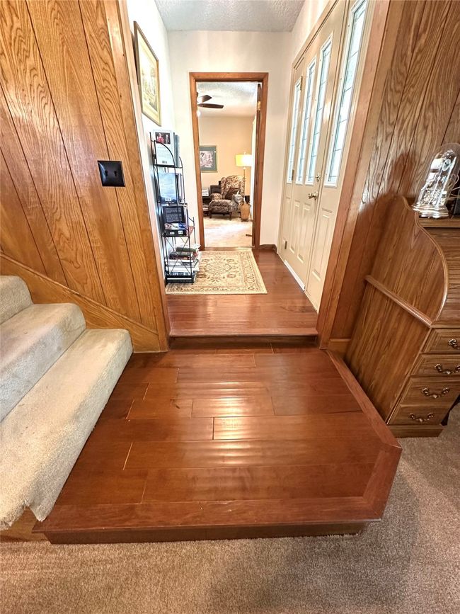 500 Apache Trl, House other with 3 bedrooms, 3 bathrooms and null parking in Comanche TX | Image 17