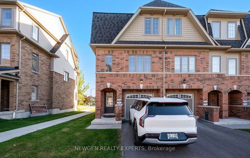 223 Royal Northern Path, Oshawa, ON, L1L0R6 | Card Image