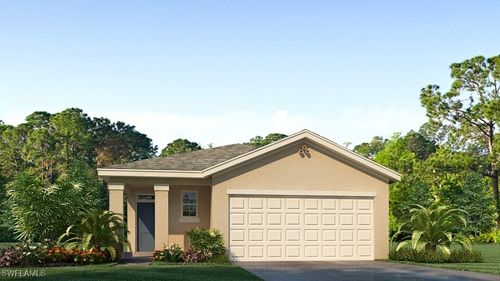 11114 Sunset Preserve Dr, LEHIGH ACRES, FL, 33971-3700 | Card Image
