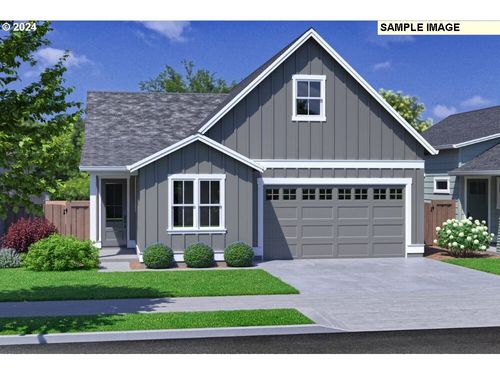 1825 S Pepperwood St, Canby, OR, 97013-2595 | Card Image