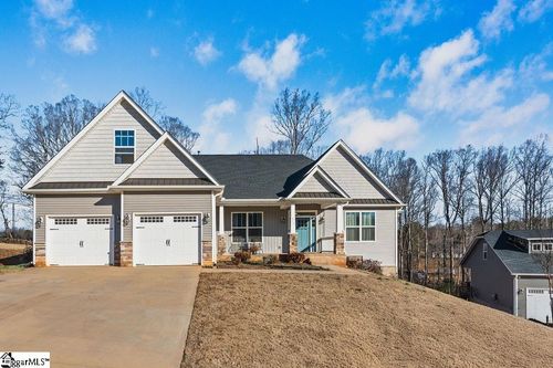615 Forden Dr, Wellford, SC, 29385-8921 | Card Image