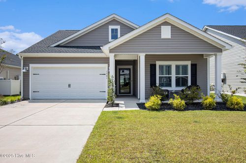 1301 Willow Run Dr, Little River, SC, 29566-7778 | Card Image