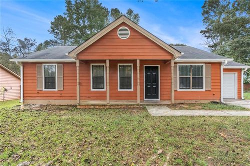 1159 Bonita Way, Jonesboro, GA, 30238-7885 | Card Image