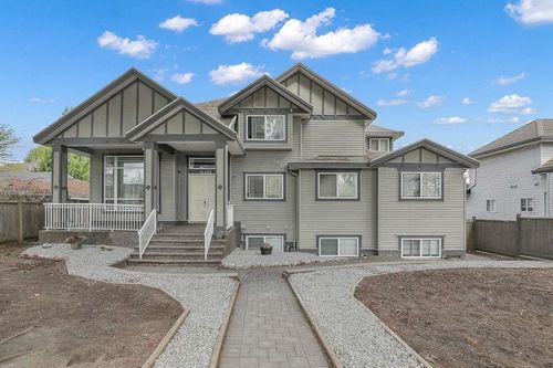 14495 72 Ave, Surrey, BC, V3S2E6 | Card Image