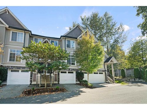 19-46832 Hudson Rd, Chilliwack, BC, V2R0L9 | Card Image