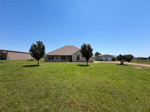 5318 County Road 2708, Caddo Mills, TX, 75135-6210 | Card Image