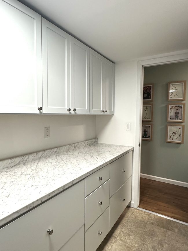 APT-3 - 1683 Riverside Dr, Condo with 2 bedrooms, 2 bathrooms and null parking in Rochester Hills MI | Image 23