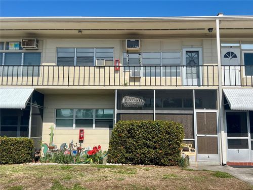 apt-18-4001 58th St N, KENNETH CITY, FL, 33709-6011 | Card Image