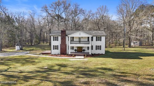 367 Sgoda Cir S, Macon, GA, 31217-8244 | Card Image