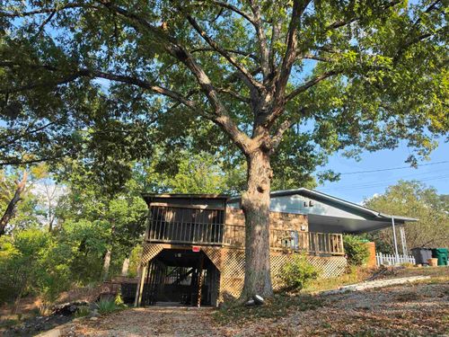 406 Cottonwood St, Hot Springs, AR, 71913-6337 | Card Image
