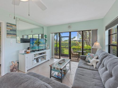 apt-109-27 Greenbrier St, MARCO ISLAND, FL, 34145-3402 | Card Image